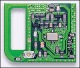 FS20 868-MHz-HF-Sendemodul TX868-75