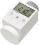 HomeMatic Funk-Heizk&ouml;rperthermostat - NEU !
