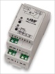 HomeMatic Wired RS485-Jalousieaktor 1fach