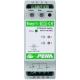 PEHA EnOcean Easyclick Modul JR, 4 Kanal, 2 TE  454 FU-JR 2REG