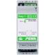 PEHA EnOcean Easyclick Modul SPV, 2 TE D 450 SPV-2REG