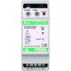 PEHA EnOcean Easyclick Modul Uni-Dimm, 1 Kanal, 2 TE