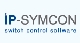IP-Symcon Upgrade Professional -> Unlimited